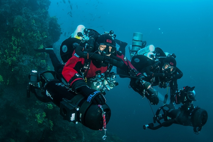 breslau_expedition_Sept_2018_1