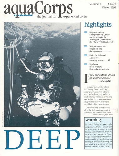 aqua_corps_journal_winter_91