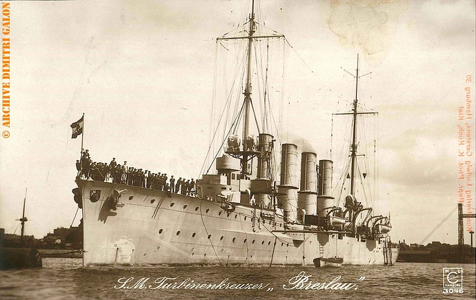 breslau_expedition_Sept_2018_2