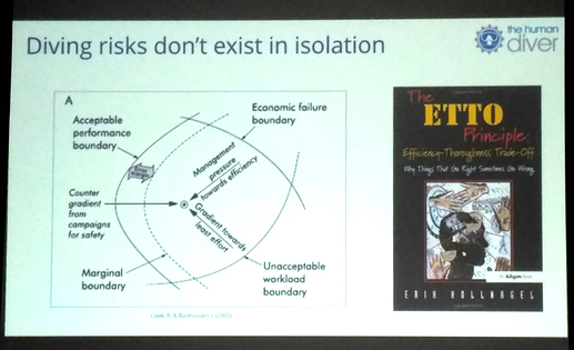 IMG_20191019_123025_HDR