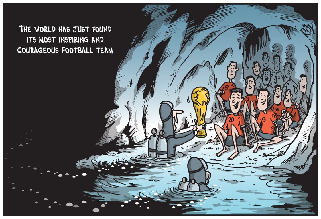 thailand_entrapped_in_cave_children