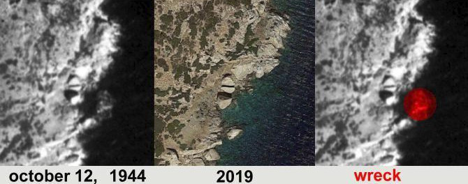 relitto-piroscafo-oria