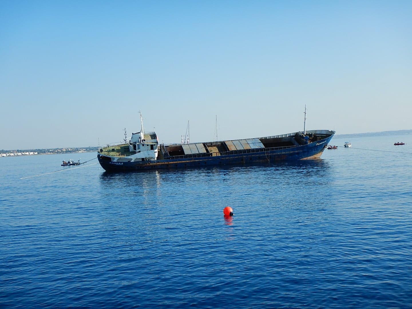 78778373_2747064582048460_7270779852830015488_o